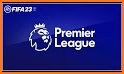 Live Football Soccer-premier league,sports&news related image