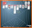 Spider Solitaire Plus related image
