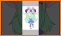 Monster Doll Avatar Factory related image