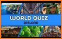 English Quiz - Irish Quiz related image