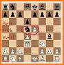 Chess Master Pro related image