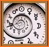 Planetary Times: Astrology related image