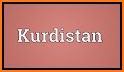 Kurdistan Dictionary related image