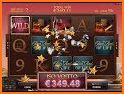 Adventure Slots - Free Offline Casino Journey related image