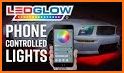 LEDGlow Automotive Control related image