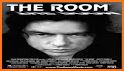 The Room related image