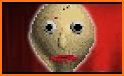 Baldi's Basics in Education and Learning Game related image