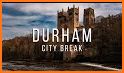 Durham related image