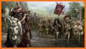 Legions of Rome related image