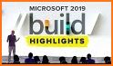 Build IT 2019 related image