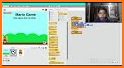 Games for Scratch 2.0 related image