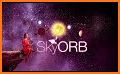 SkyOrb related image
