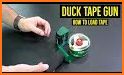 Duck-Duck Tap related image