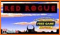 Red Rogue - A Roguelike related image