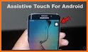 Assistive Touch for Android related image