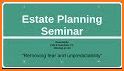 Annual Estate Planning Seminar related image