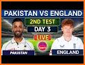 Ptv Sports Live - Watch Ptv Sports Live HD Guide related image