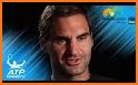 Tennis Live Streaming - Sports TV Channels related image