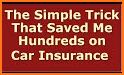 Best Car Insurance Quotes related image