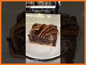 Babka On The Hunt: 2D Classic related image