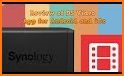 DS video related image