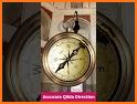 Qibla Compass: Salah Companion related image