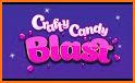 Crafty Candy Blast related image