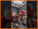 Grizzly Auto Detailing related image