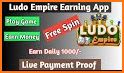 Ludo Empire related image