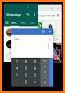 Taskbar - PC-style productivity for Android related image