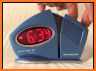 Talking Alarm Clock & Sounds related image