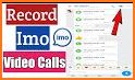 imo Video Call advise related image