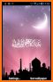 Eid Al-Adha Mubarak Wallpaper related image