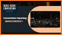 MAS LA Convention 2021 related image
