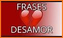 Stickers de Amor y Piropos para WhatsApp related image