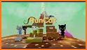 RunCat related image