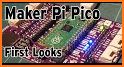 Pico Maker related image