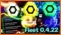 Fleet.io related image