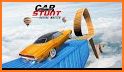 Racing Stunt Car Game 2022 related image
