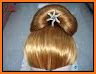 Hair Fashion related image