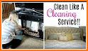 Refer Cleaning Service related image