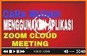 ZOOM Cloud Meetings related image
