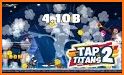 Tap Titans 2 related image