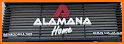 Amana Home related image