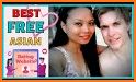 Free Dating App - Chat & Date new Singles related image