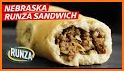 Runza related image