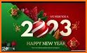 Happy New Year Shayari, Happy New Year Status 2021 related image