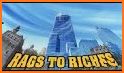 Crazy Riches - Casual, Simulation, Strategy Game related image