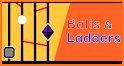 Balls and Ladders related image