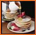 TrendRecipes-top recipes from social media related image